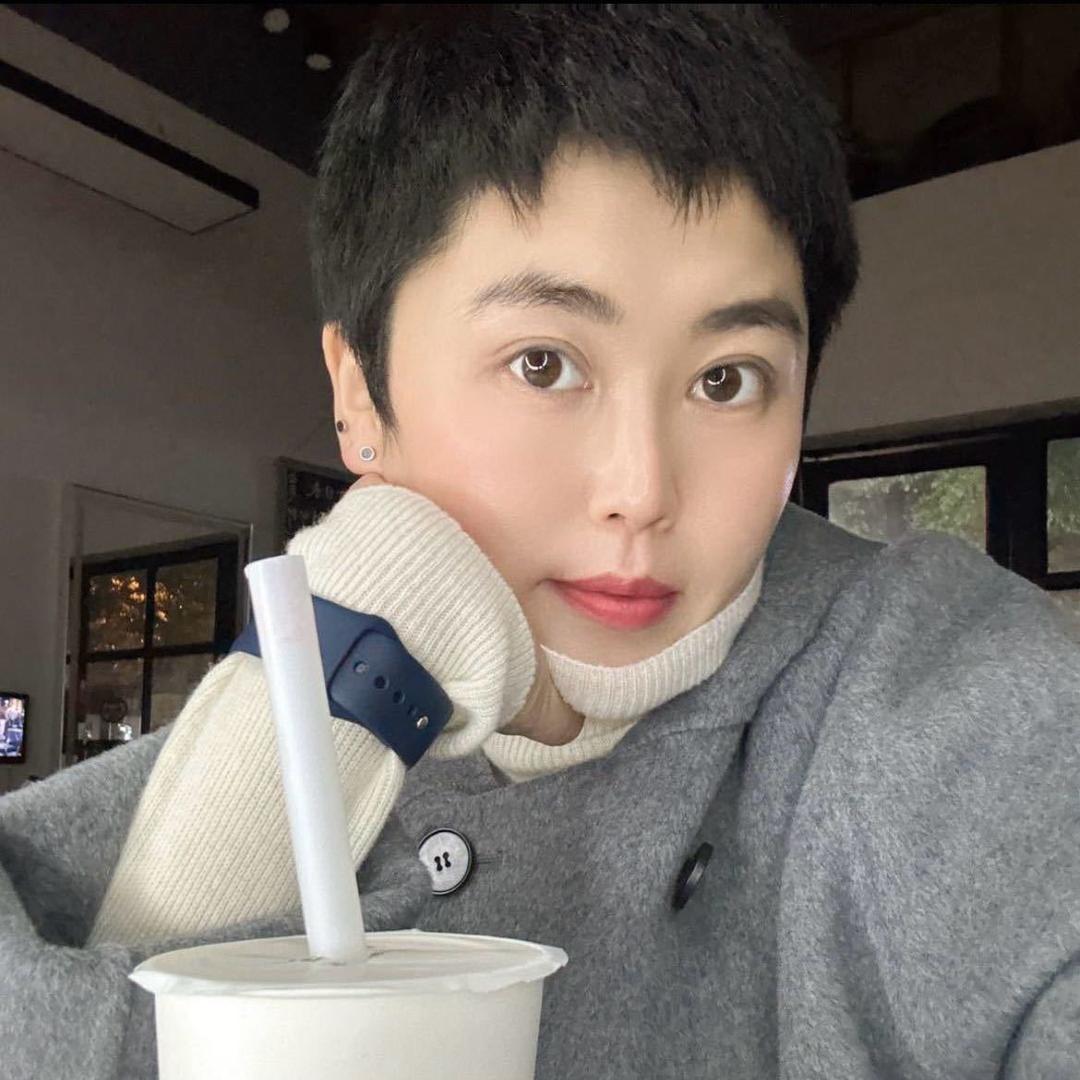 毛顾顾💙💙