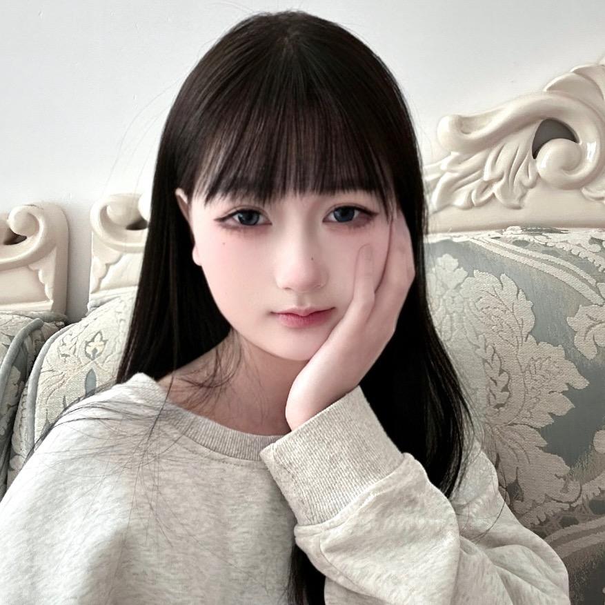 小宝