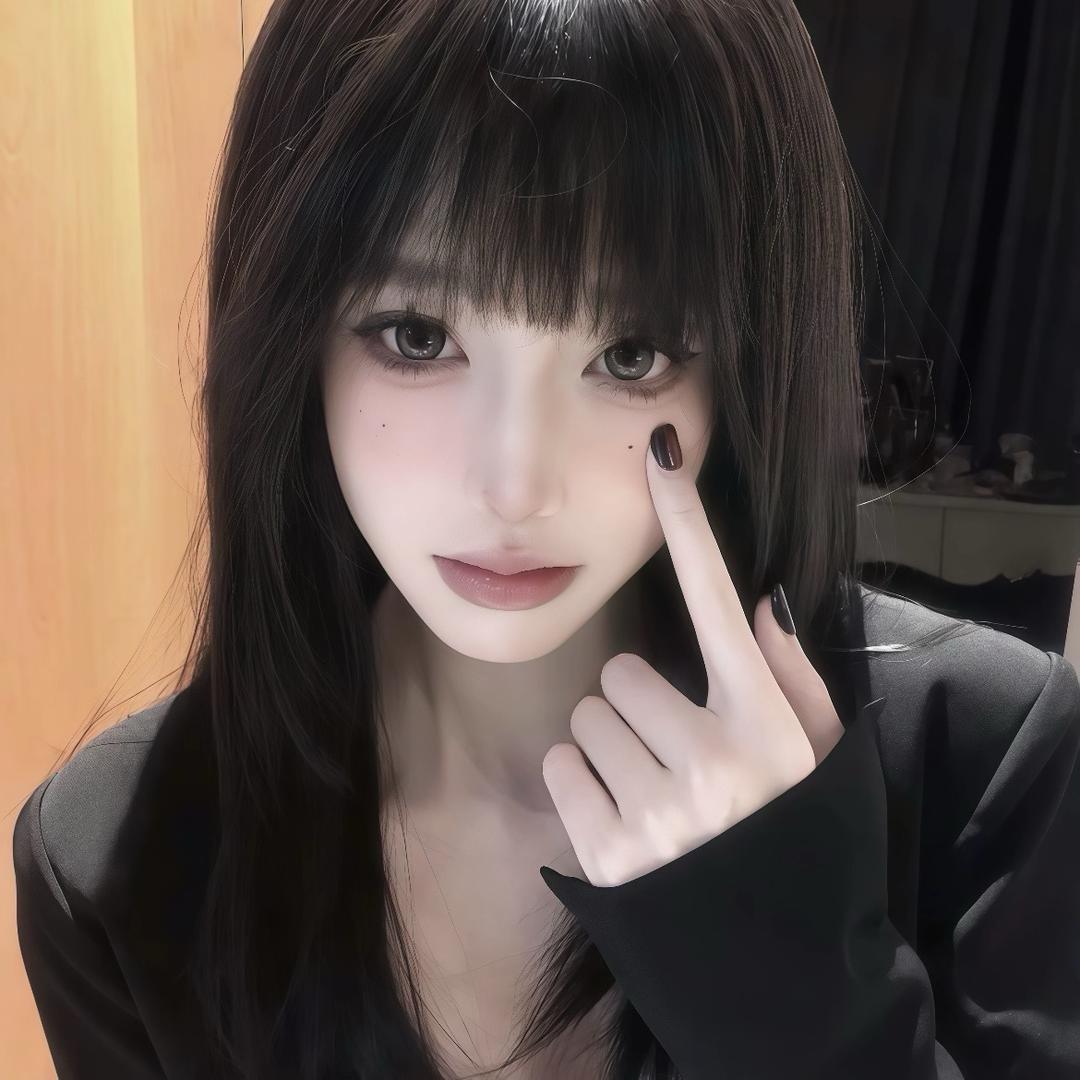 7🍃