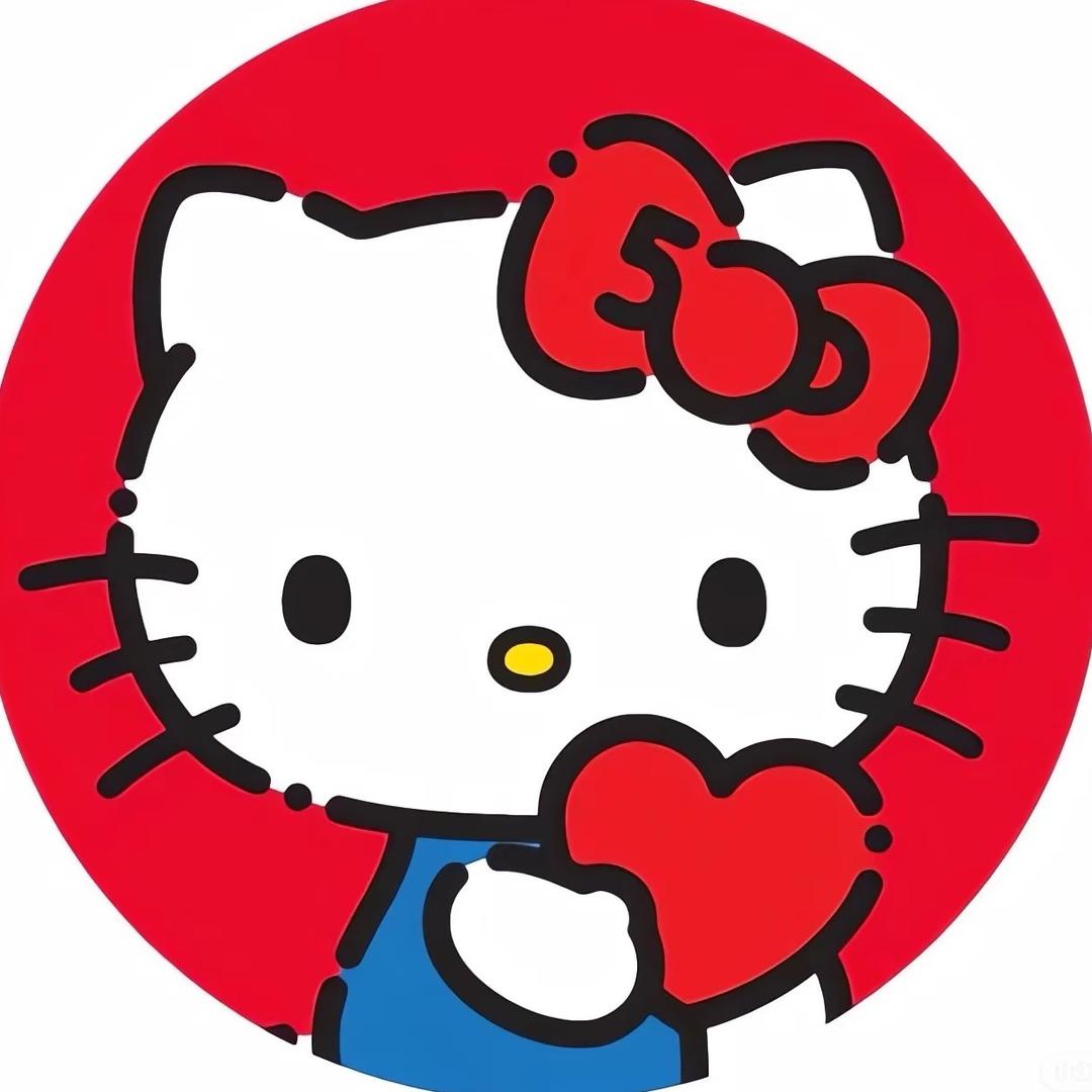 特别烦