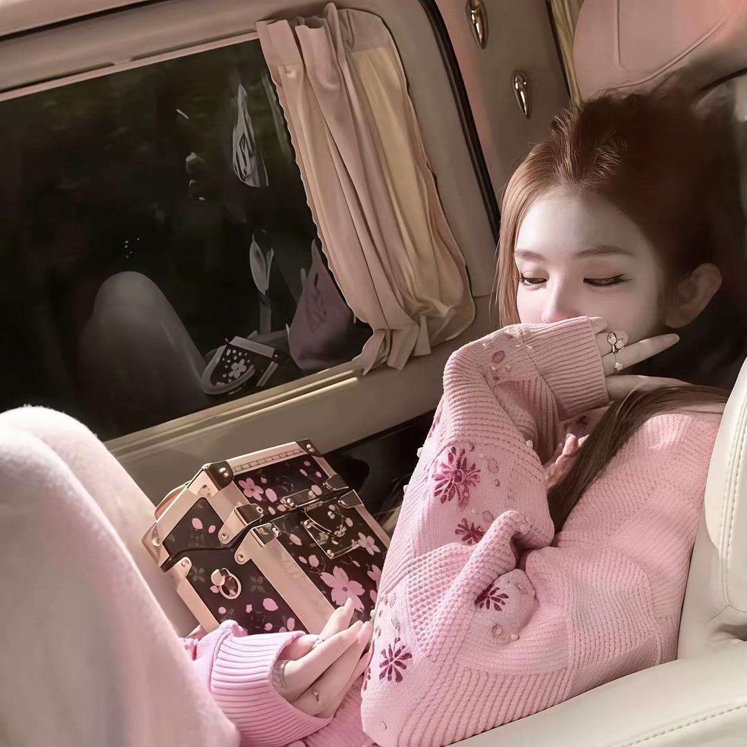 处对象被绿无数次