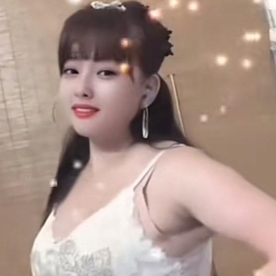 好想念
