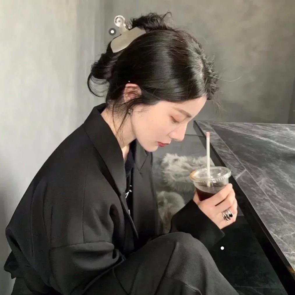 小zi
