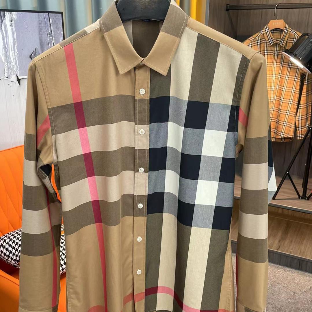 莎莎轻奢服饰