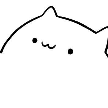 杰尼龟是达芬奇