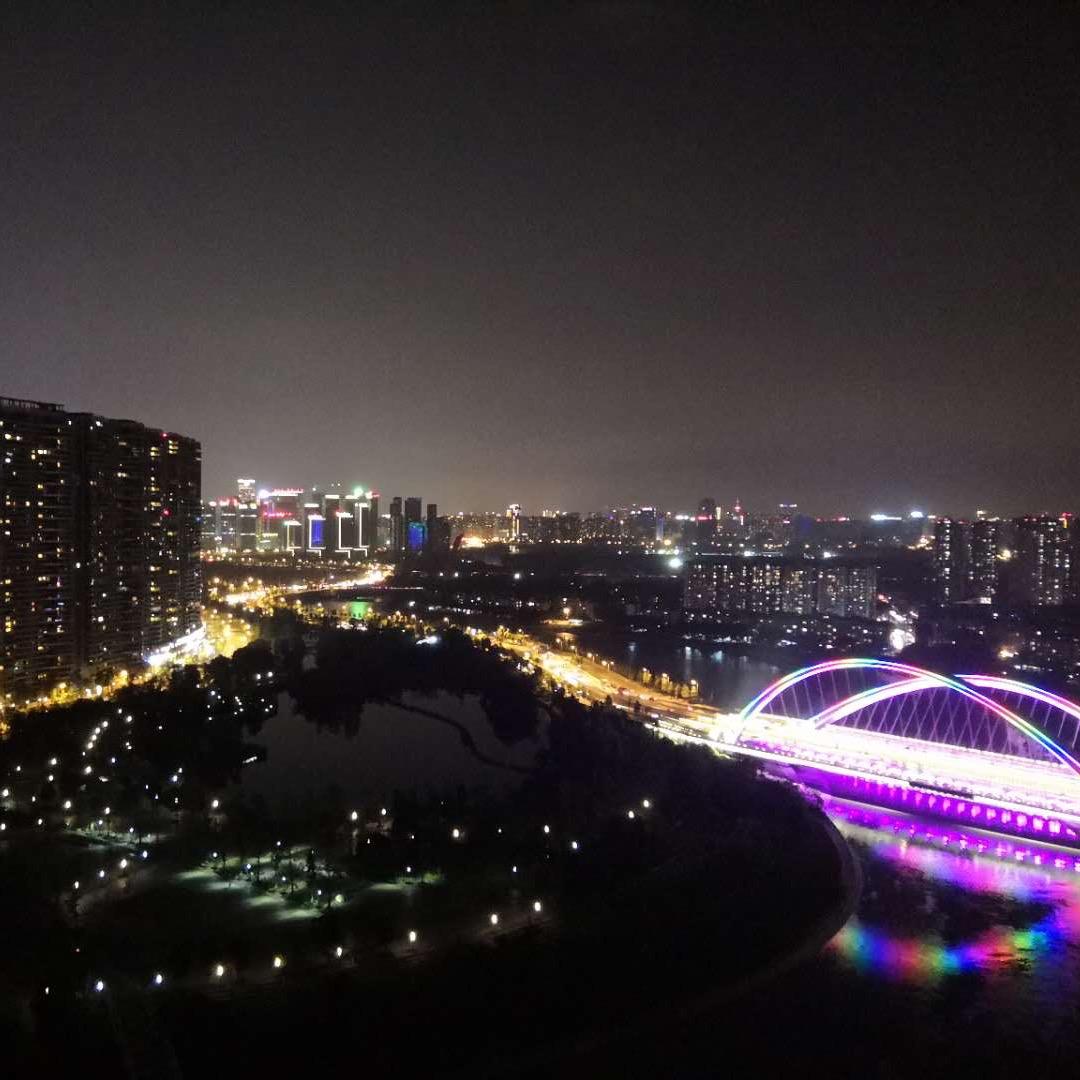善良前行 莫问前程