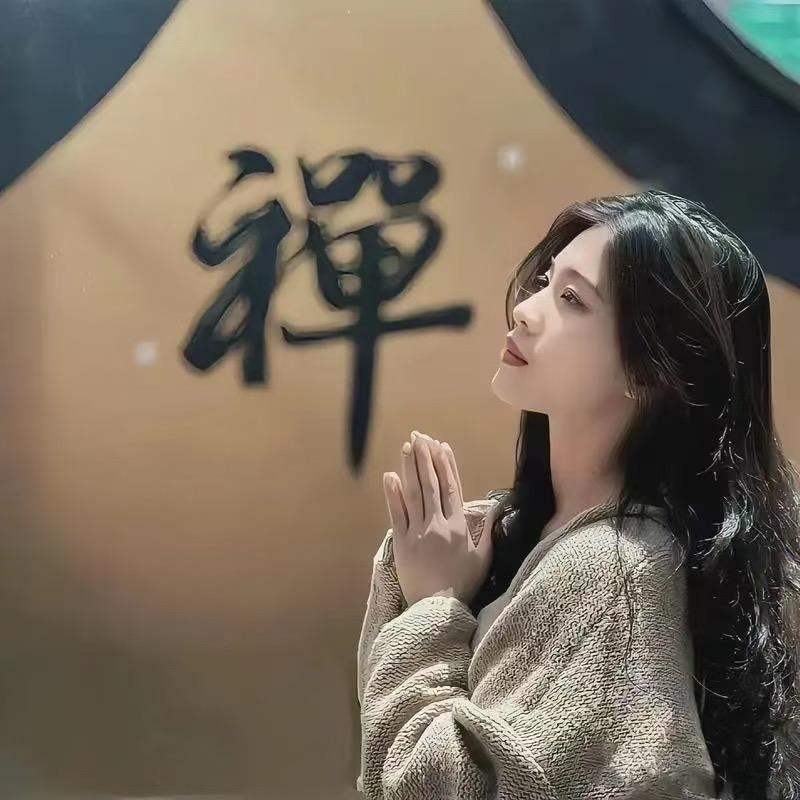 执着🧚🏻‍♀️