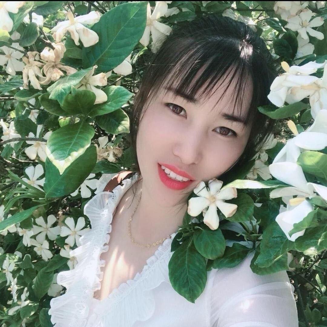 泸县十月月