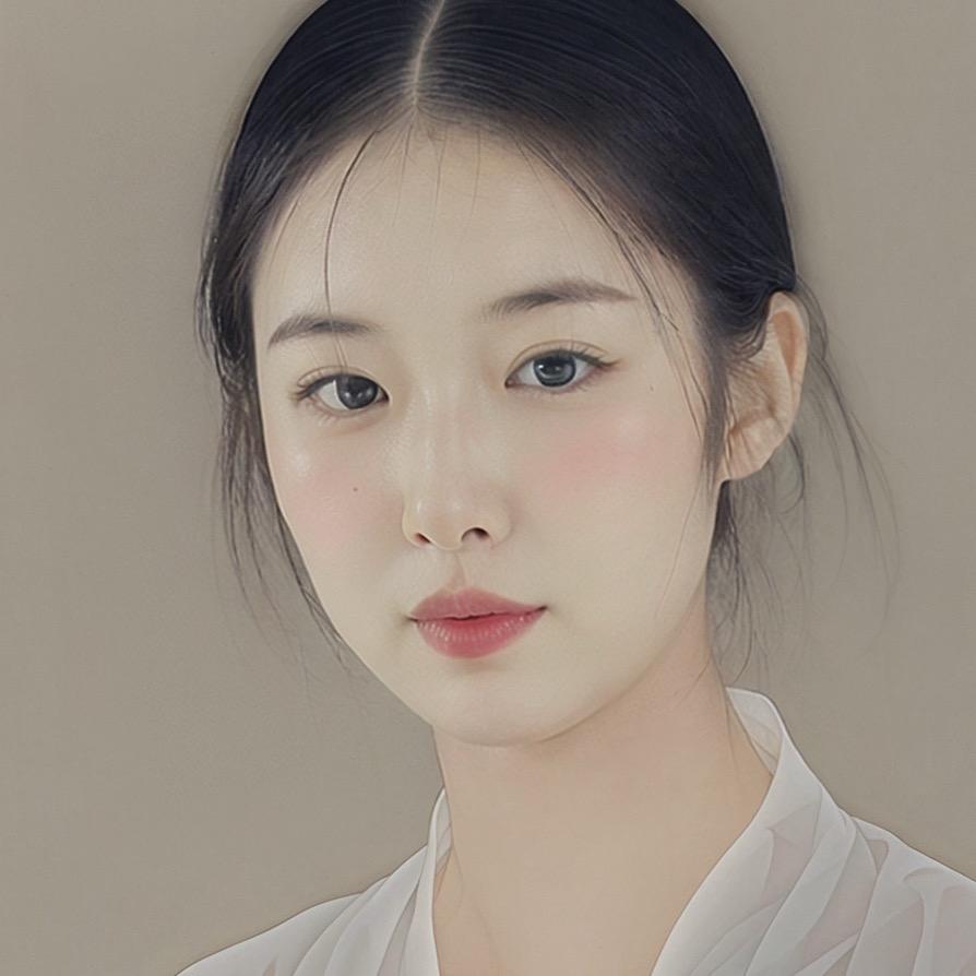 🏡大可（修心➕运动➕忌口意识）