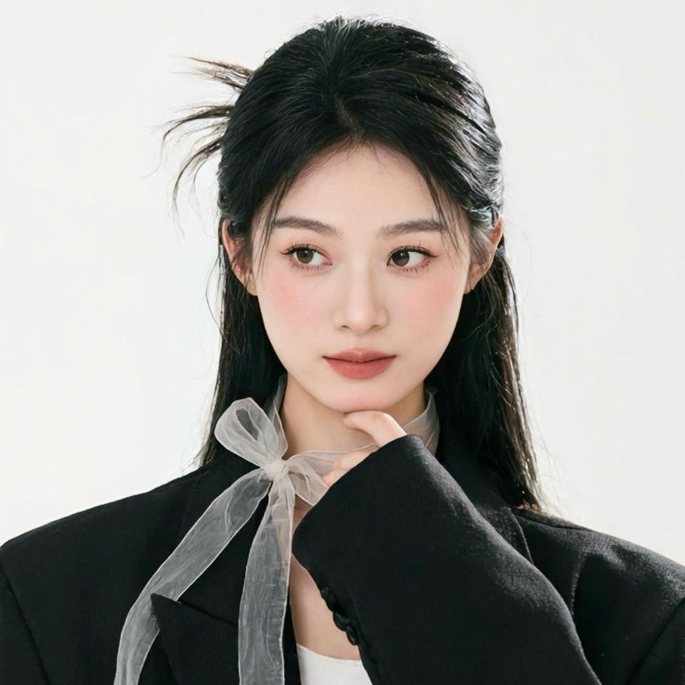 大佬儿