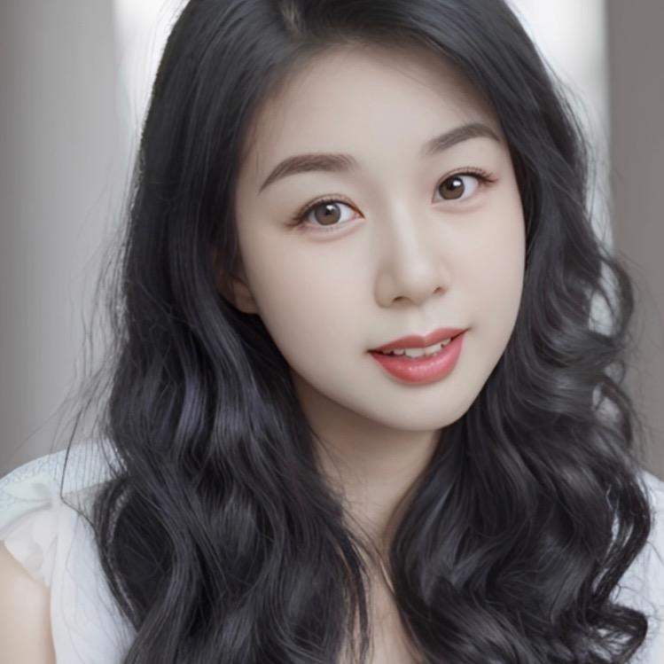 xiyuanLF
