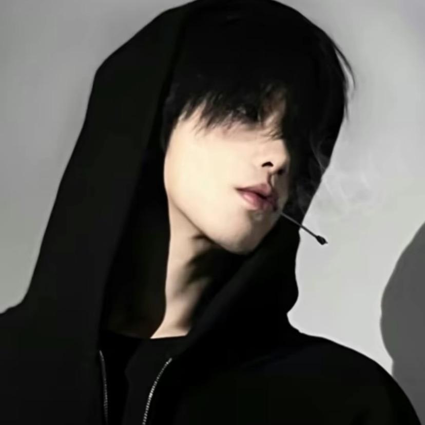 Ll-yyX