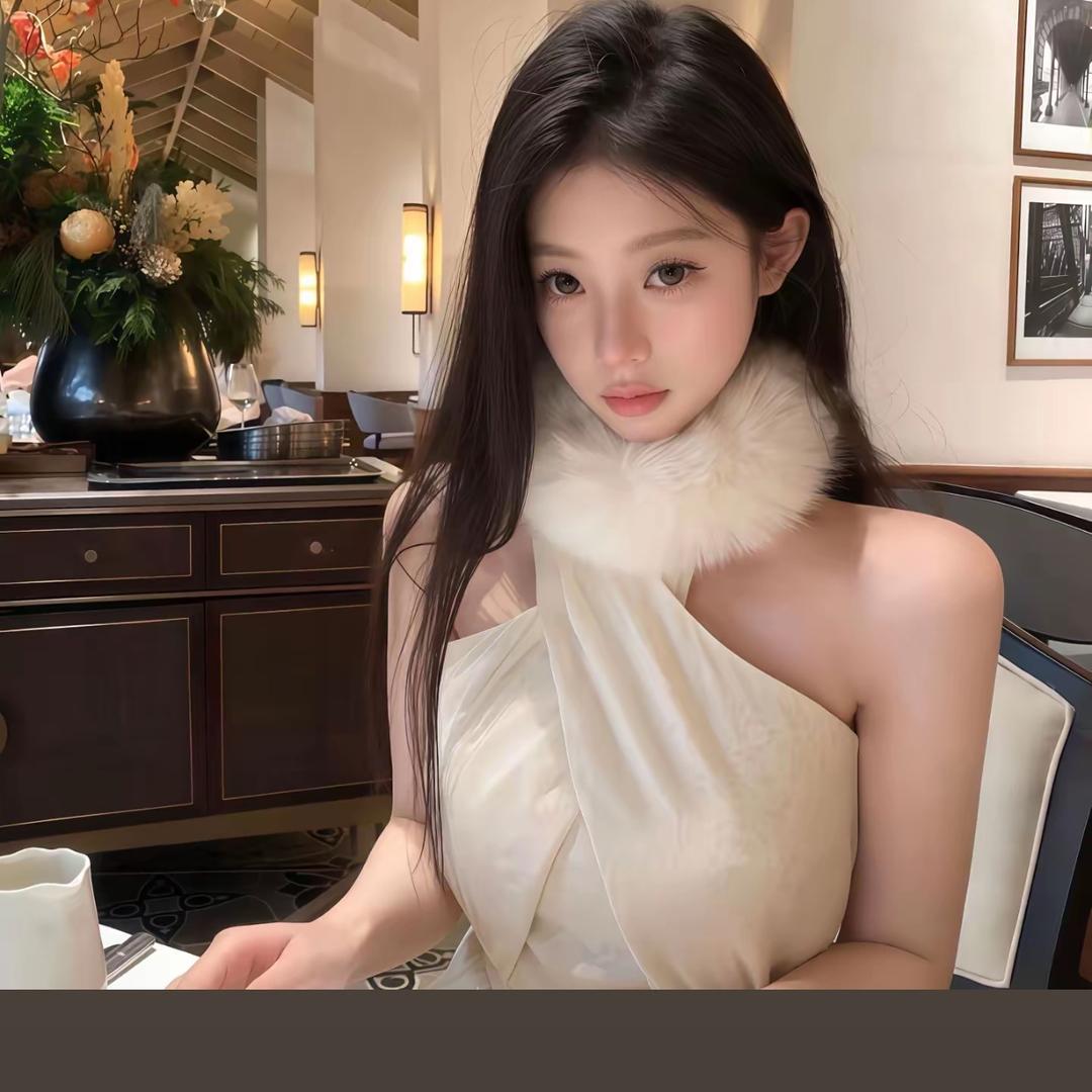 关你什么柿