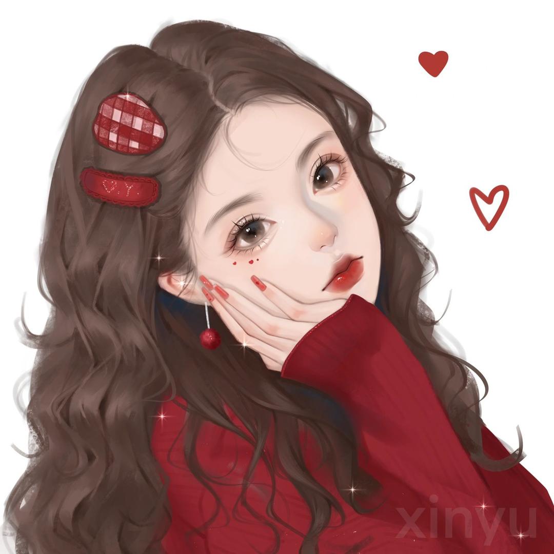 汽水🍭