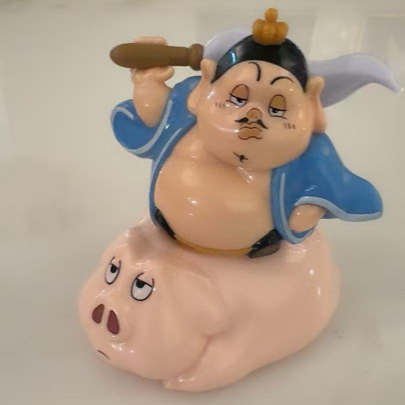 佳佳巭溜哏