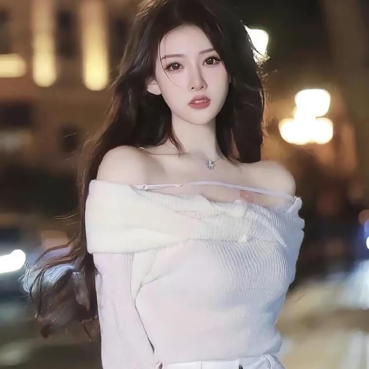 赛吉钦文