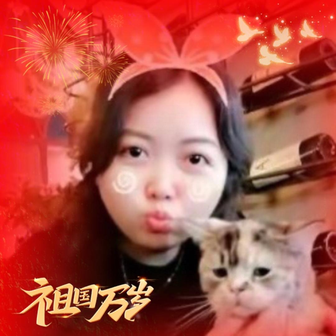 Zting🉐️时间