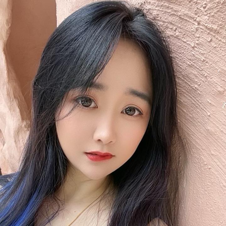珍会玩