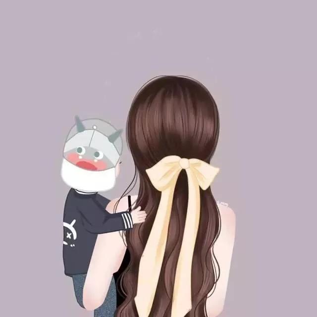 小姐姐💗