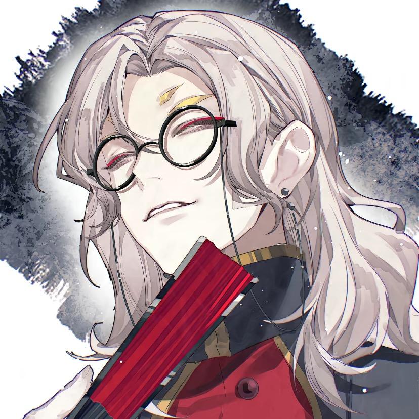 ⁺✞ʚ钱辈重度依赖ɞ✟₊