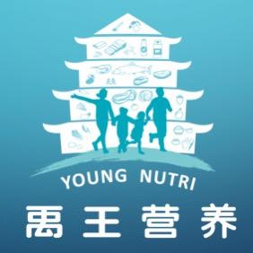 慧康企业店慧优选
