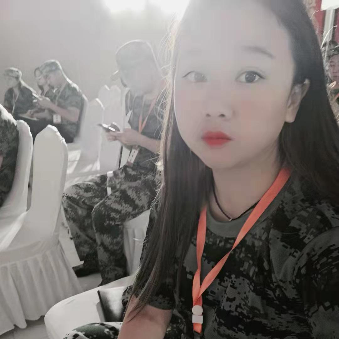 🇨🇳安安同志🇨🇳