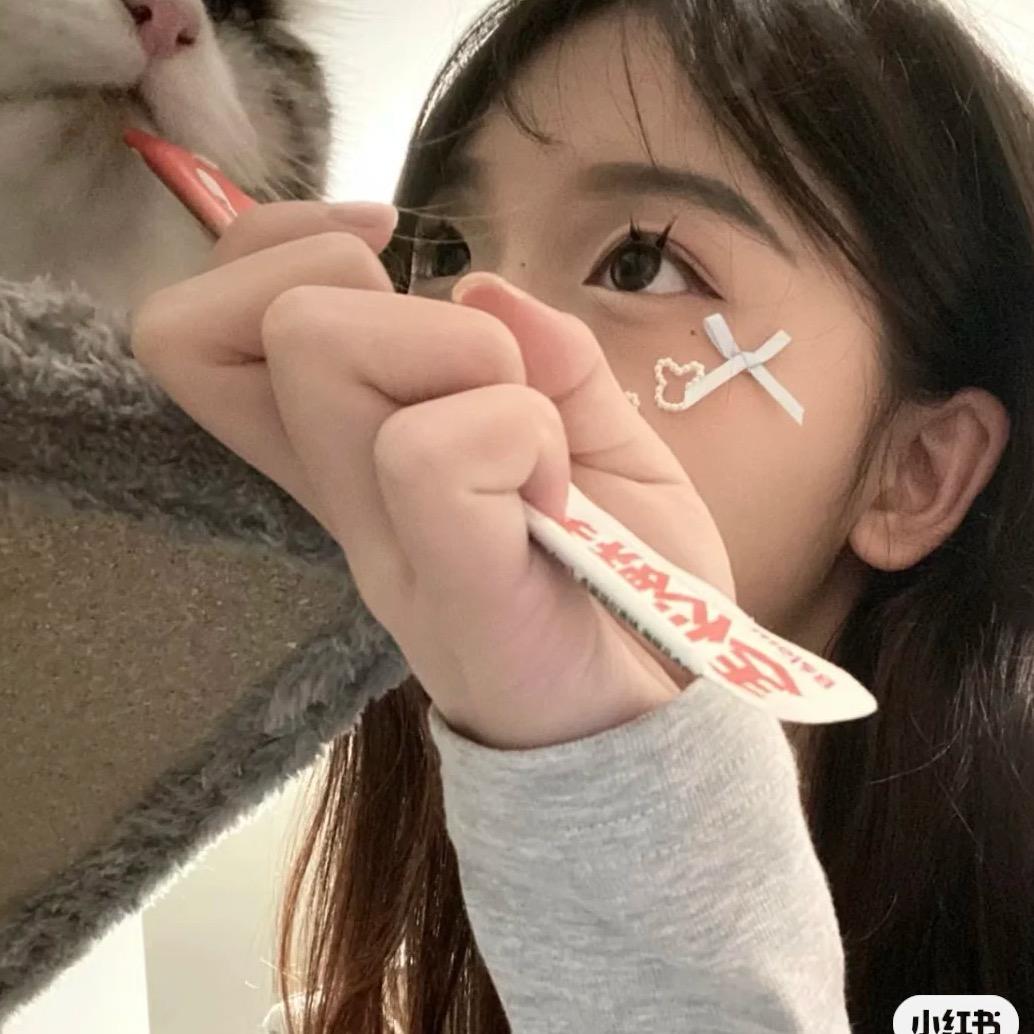 皮蛋瘦肉周周🍭
