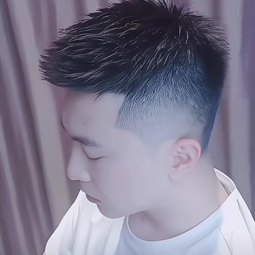 孤王