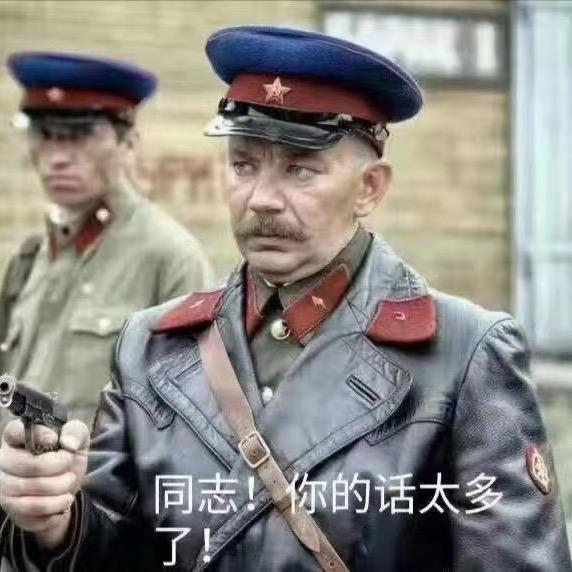 卖男孩的小火柴