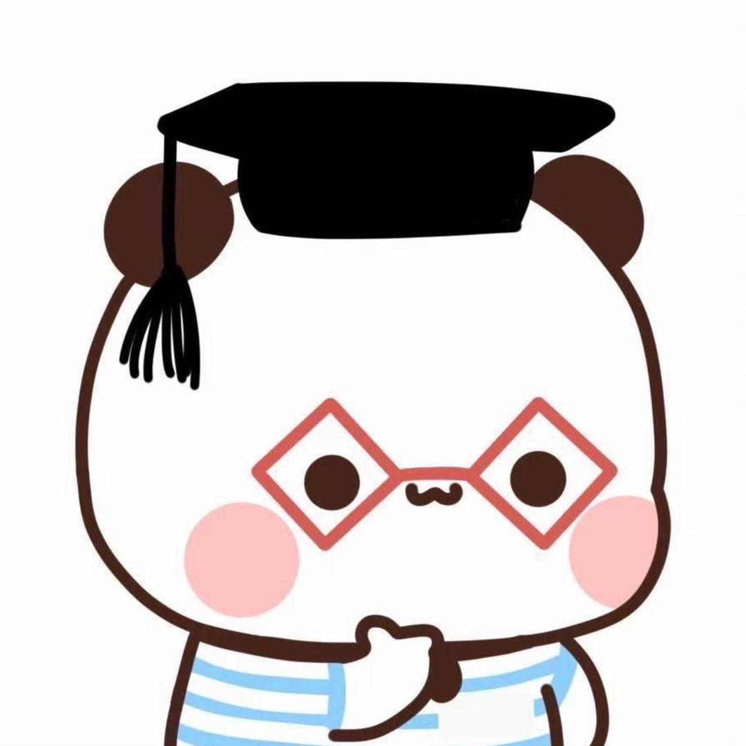 叭零