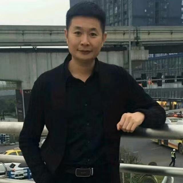 @杰哥