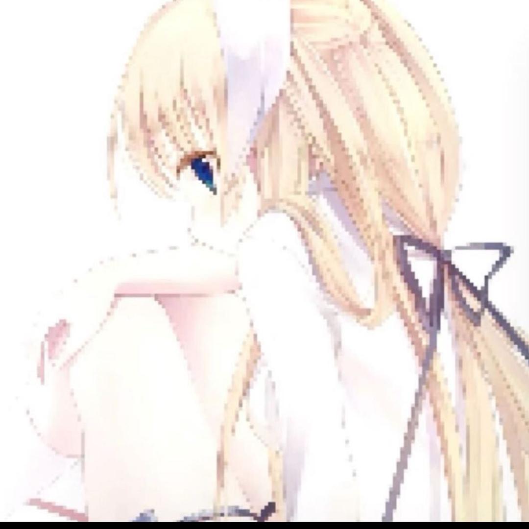 硝子