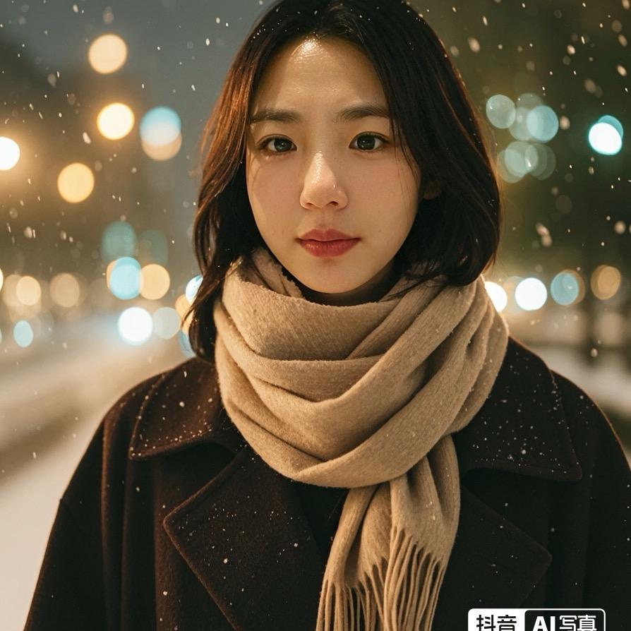小个子153