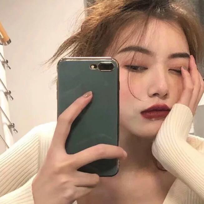 人间香奈儿.