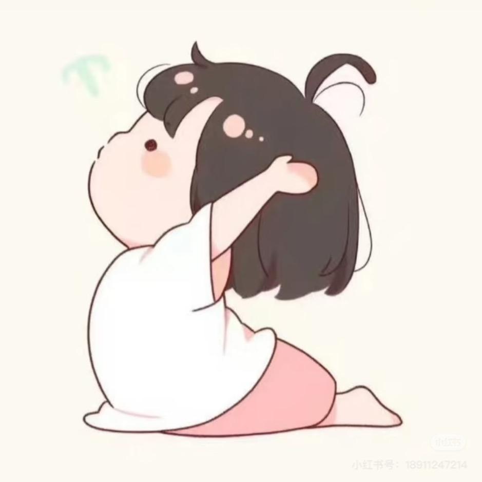 🍀