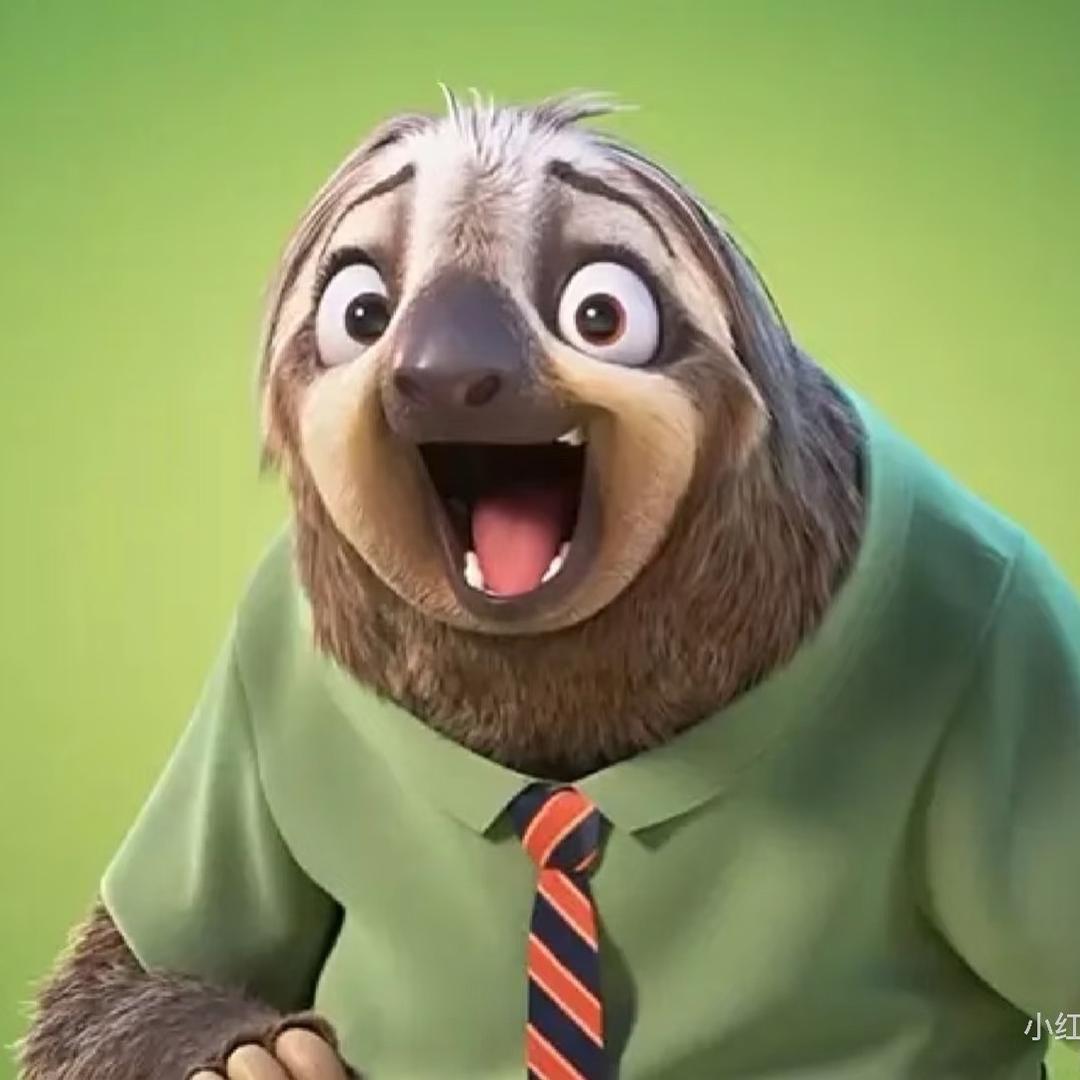 每天都睡不醒🥛