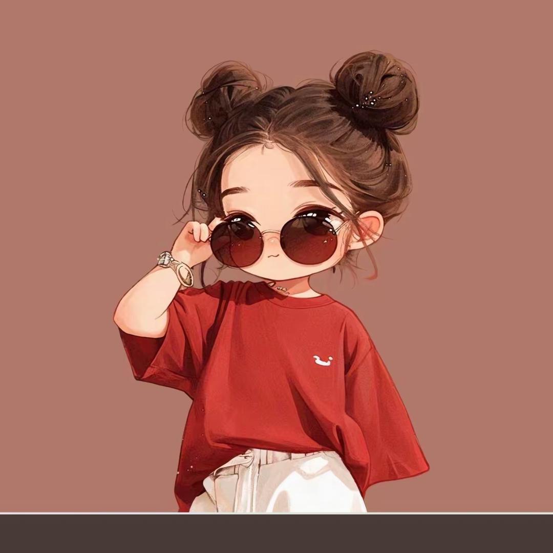 心若移动如何联通