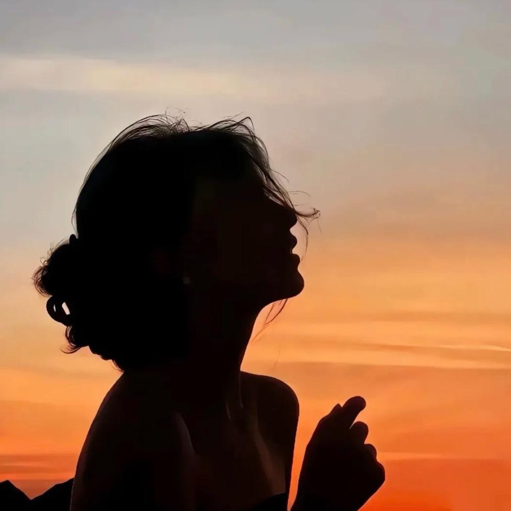 兔饱饱（孕晚期）