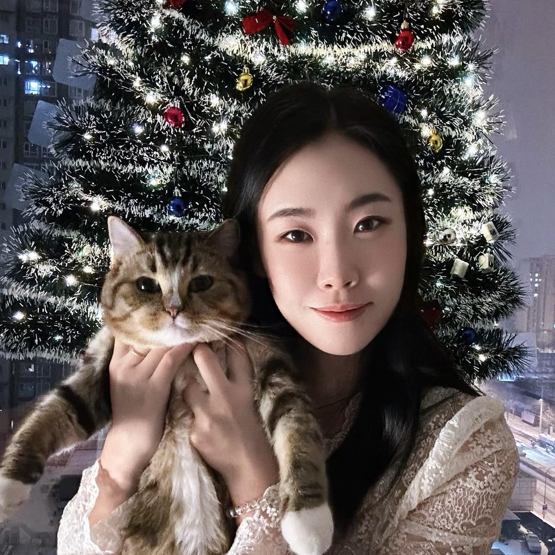 伊丽莎白很哇塞