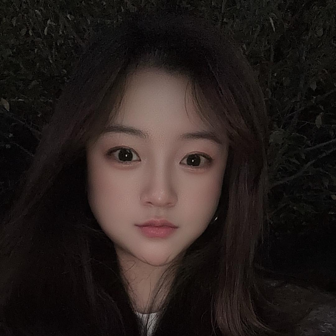 花小妹说酒
