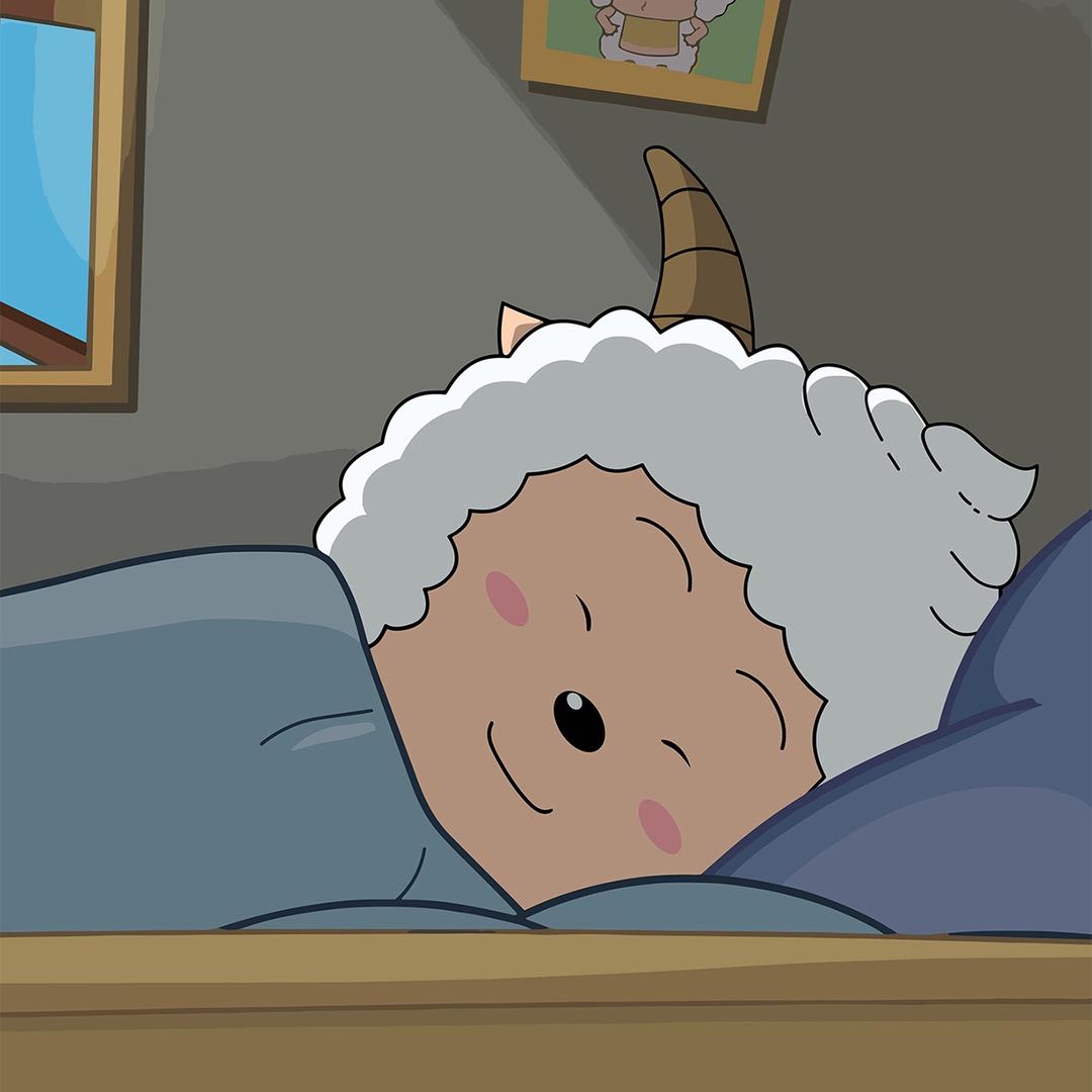 一串鱼蛋得半粒