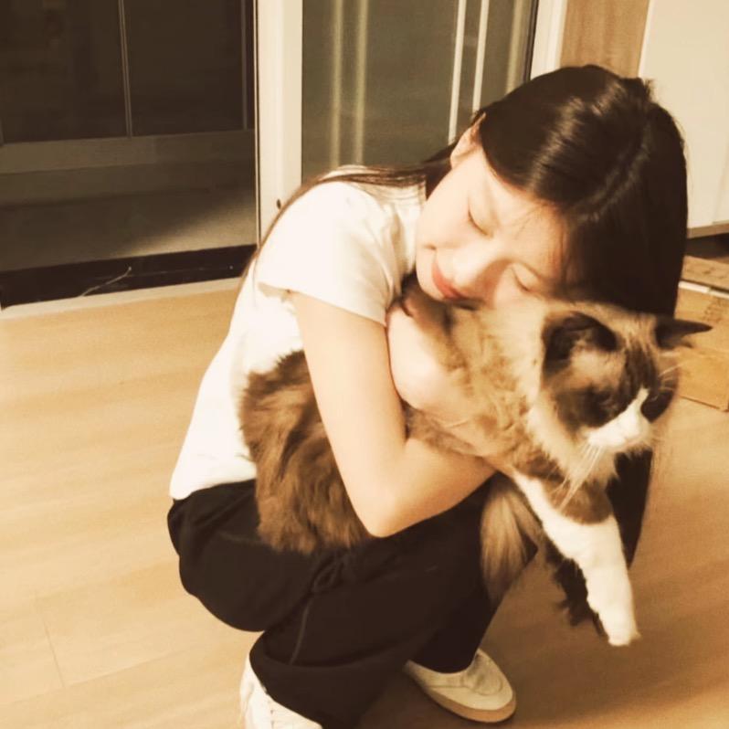 ￴ ￴￴￴￴￴￴ ￴￴￴ ￴