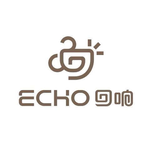 ECHO日咖夜酒（海信嘉年华店）