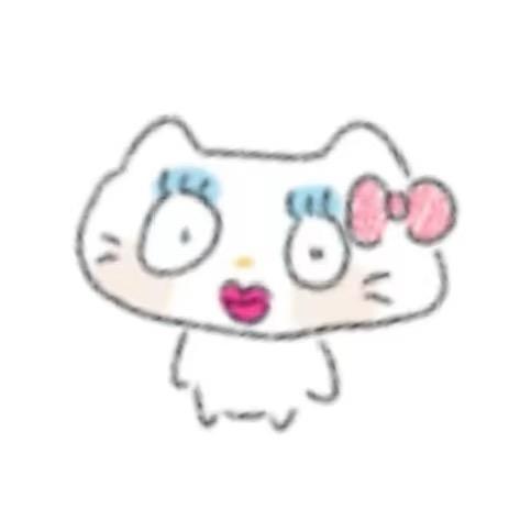 Cheesedog_（见过林俊杰版）