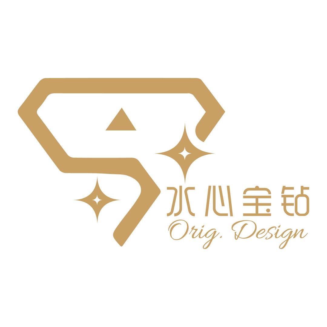 水心宝钻旗下贝贝