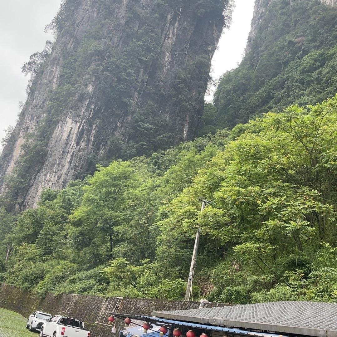 做人难，做男人更难。