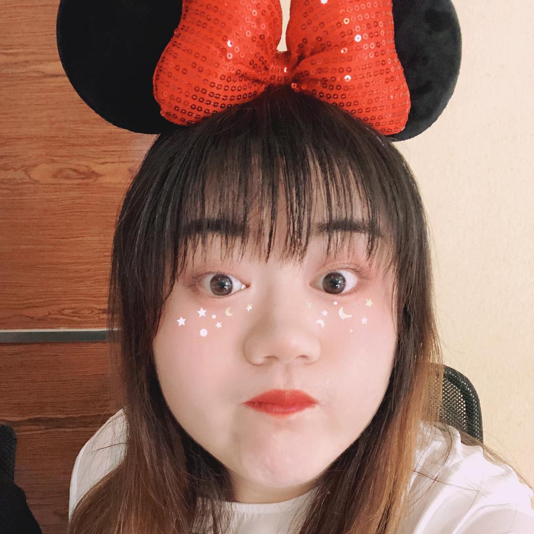 大码胖倩倩女装店