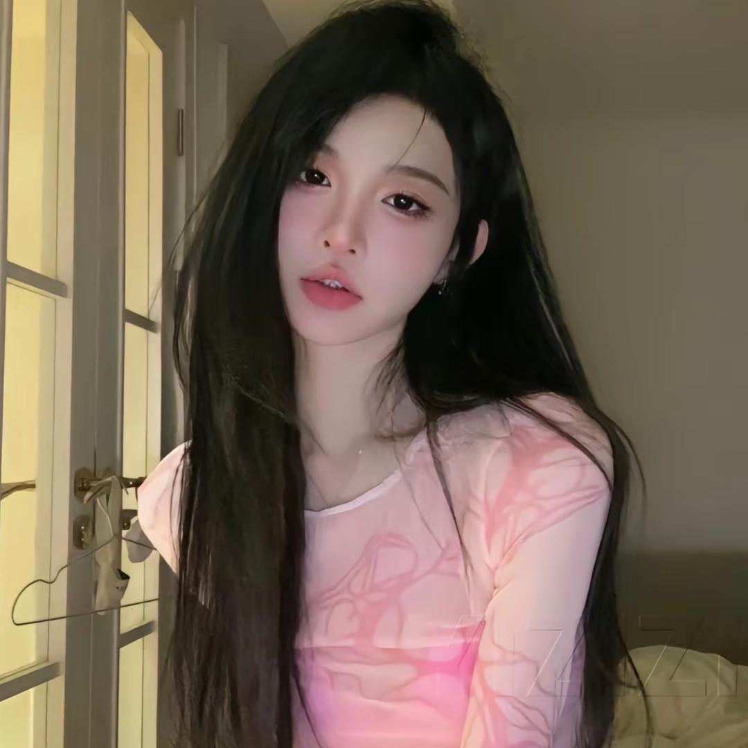 苏汐