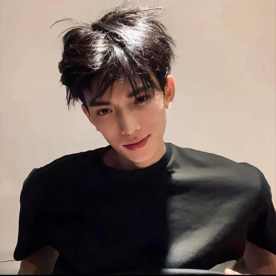 爱过