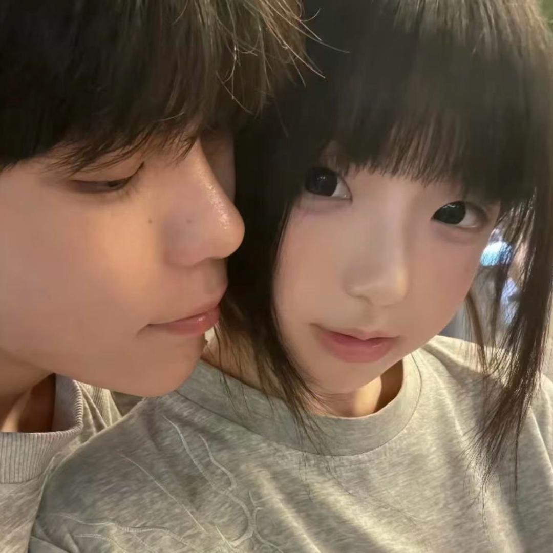 我一定要成为打瓦高手